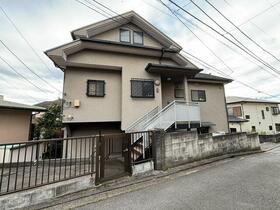 神奈川県横浜市保土ケ谷区峰岡町２丁目
