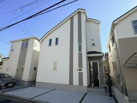 東京都府中市浅間町４丁目