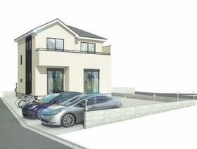 神奈川県川崎市麻生区王禅寺東４丁目