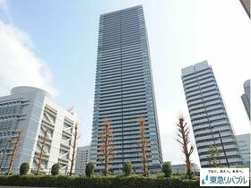 ザ・パークハウス中之島タワー