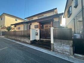 福岡県糟屋郡篠栗町尾仲２丁目