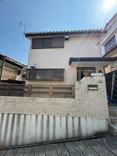 代表画像_外観@212057868791