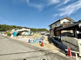 宮城県仙台市太白区山田本町