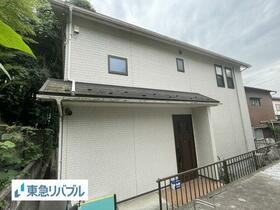 神奈川県横浜市港北区日吉本町２丁目