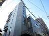 アーバンハイツ海老江 3階 築43年5ヶ月の賃貸物件