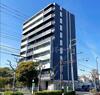 ＨｏｒｉｚｏｎＲｅｓｉｄｅｎｃｅ 8階 築2年5ヶ月の賃貸物件