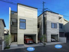 東京都新宿区矢来町