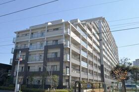 リビオ海浜幕張ラヴィアンコート