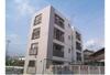 グレースフリー上野 3階 築37年1ヶ月の賃貸物件