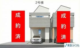 神奈川県横浜市港北区高田東１丁目