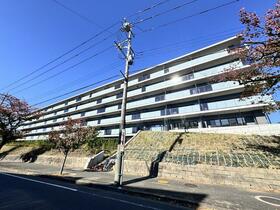 プロミライズ青葉台パークサイド(B−1ブロック)