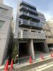 PRONT押上 6階 築1年5ヶ月の賃貸物件
