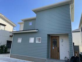 埼玉県春日部市藤塚