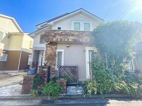 神奈川県横浜市磯子区杉田２丁目