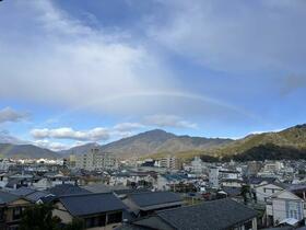 エスリード一乗寺