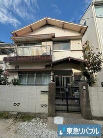 兵庫県尼崎市西難波町３丁目