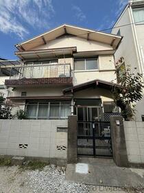 兵庫県尼崎市西難波町３丁目