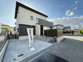 兵庫県神戸市須磨区友が丘６丁目