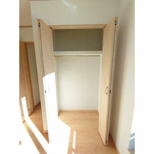 detached 東京都西東京市北原町２丁目

地図を見る