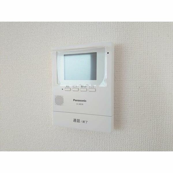 detached 東京都西東京市北原町２丁目

地図を見る