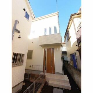 代表画像_外観@213141027443