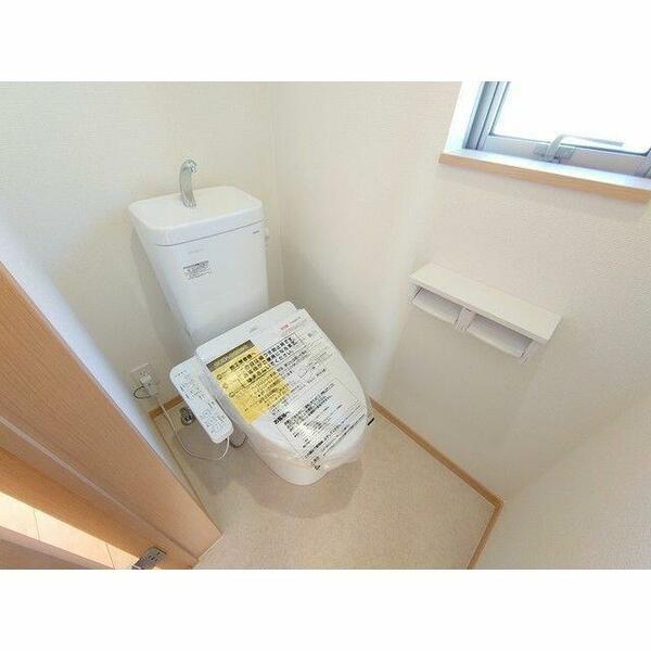 detached 東京都西東京市北原町２丁目

地図を見る