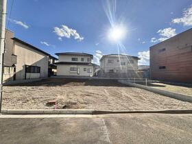 宮城県仙台市若林区文化町