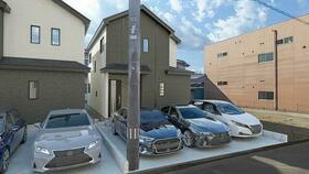 宮城県仙台市若林区文化町