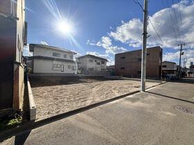 宮城県仙台市若林区文化町