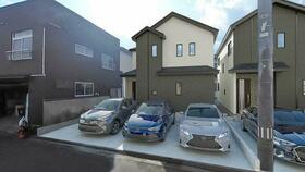 宮城県仙台市若林区文化町