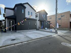 宮城県仙台市若林区文化町