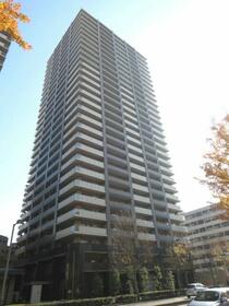 アップルタワーズ仙台ブローディアタワー