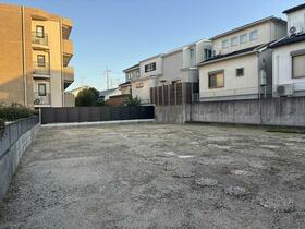 愛知県名古屋市名東区社台２丁目