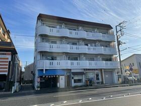 行徳パブリックハイツ