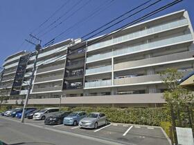 デュオヒルズ志木