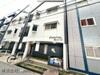 フォンタルサウス 3階 築37年10ヶ月の賃貸物件