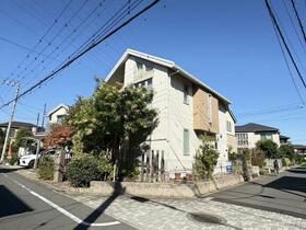 埼玉県所沢市緑町３丁目