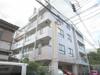 グリーンピア高槻 3階 築33年8ヶ月の賃貸物件