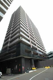 アップルタワーズ仙台アベリアタワー