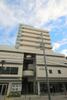 アーバンスタイル心斎橋 11階 築20年9ヶ月の賃貸物件