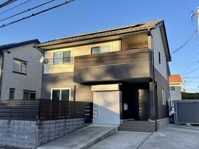 宮城県多賀城市大代５丁目