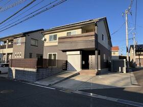 宮城県多賀城市大代５丁目