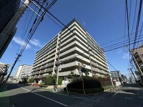 アンピール博多駅南