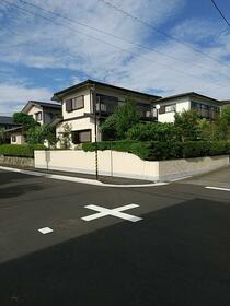 神奈川県横浜市港南区日野南５丁目