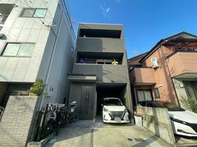 大阪府堺市東区引野町２丁