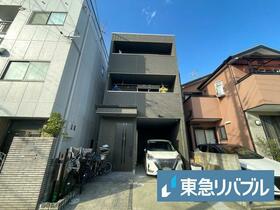 大阪府堺市東区引野町２丁