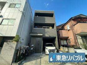 大阪府堺市東区引野町２丁