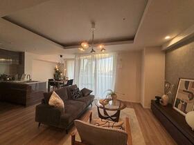 ロジュマン住吉山手