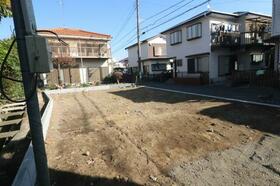 神奈川県横浜市泉区和泉中央南２丁目