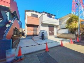 神奈川県相模原市中央区清新２丁目